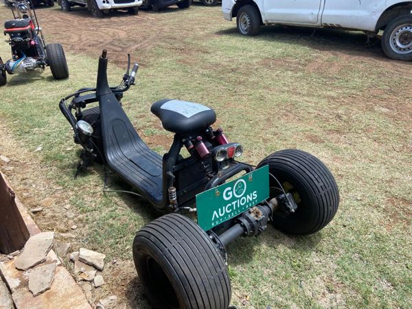 ~/upload/Lots/156197/AdditionalPhotos/j4sglfqsmqci2/WhatsApp Image 2025-10-22 at 12.22.02_ddd44bb2_t600x450.jpg